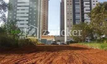 Imagem 4: Excelente Terreno para Investimento Comercial na Zona Sul