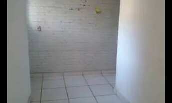 Imagem 2: CF Casa disponível no Rio Vermelho