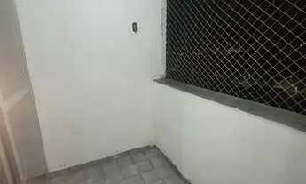 Imagem 2: Alugo apartamento bosque imperial