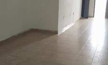 Imagem: Apartamento alugar itapua