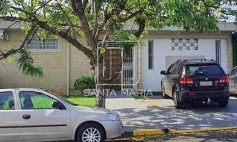 Imagem 7: Sala comercial (sala - terrea independente) , cozinha planejada