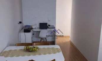 Imagem 6: Lindo apartamento Condomínio Bosque dos Juritis Medeiros Jundiaí