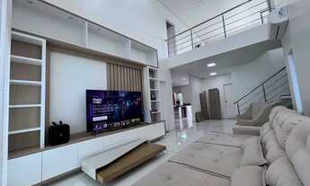 Imagem 7: Uma super e aconchegante casa na melhor região, completa e aconchegante!