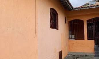 Imagem 4: OPORTUNIDADE - CASA PARA LOCAÇÃO PARQUE NOVO HORIZONTE / SJCAMPOS