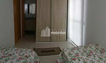 Imagem 6: APARTAMENTO PARA ALUGAR NO CENTRO - EDIFÍCIO IMPERADOR