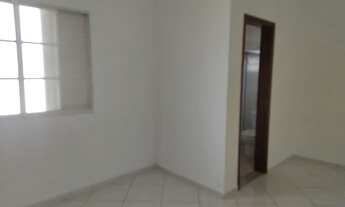 Imagem 4: Alugo sobrado em Jundiai com 4 dormitórios