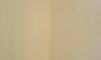 Imagem 4: Apartamento para Aluguel - Santa Teresa, 1 Quarto, 23 m2