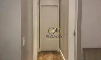 Imagem 15: Apartamento com 3 dormitórios, 71 m² - venda por R$ 585.000,00 ou aluguel por R$ 4.000,00