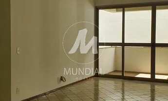 Imagem 2: Apartamento (tipo - padrao) 3 dormitórios/suite, cozinha planejada, portaria 24hs, elevado