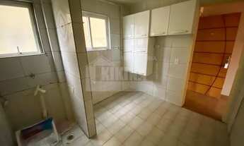 Imagem 5: APARTAMENTO 3 QUARTOS PARA LOCAÇÃO COLONIA DONA LUIZA