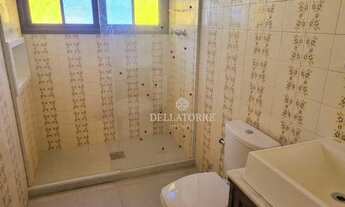 Imagem 6: Apartamento com 2 dormitórios, 69 m² - venda por R$ 400.000,00 ou aluguel por R$ 1.971,47