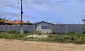 Imagem 2: Terreno Exclusivo de esquina dunas do sul Jaguaruna