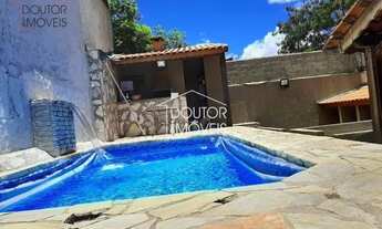 Imagem 11: Casa Residencial à venda, Vila Sampaio, São Paulo - CA0279