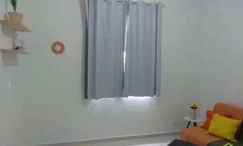 Imagem 7: Oportunidade!! Kitnet, Ocian