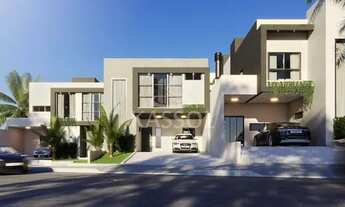 Imagem 2: Sobrado à venda, CLAUDETE, CASCAVEL - PR. Próx ao Muffatão Cancelli,Lacerda Lanc