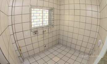 Imagem 3: Apartamento em Meia Praia - Itapema