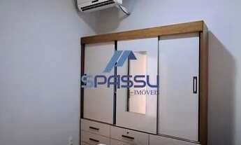 Imagem 7: BELO HORIZONTE - Casa Padrão - Floresta