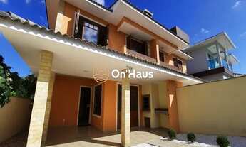 Imagem: Casa com 3 dormitórios à venda e locação