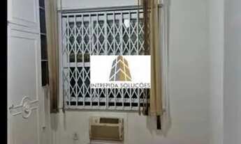 Imagem 3: Apartamento para alugar Tijuca Rio de Janeiro