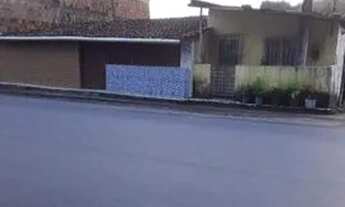 Imagem 2: Troca por outra Casa com 3 dormitórios