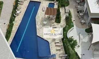 Imagem 7: Edifício Maranata Vila industrial SJC 3 dorm 2 vagas - Apto Novo - Qualidade MVituzzo de C