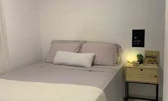 Imagem 6: Vila Verde - Jabotiana