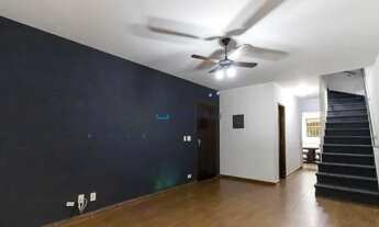 Imagem 4: Sobrado Jardim Santa Emilia