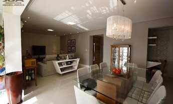 Imagem 4: SÃO PAULO - Apartamento Padrão - JURUBATUBA