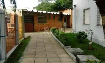 Imagem 3: Apartamento em Jardim Sabará