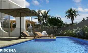 Imagem 5: Apartamento Padrão em São José do Rio Preto