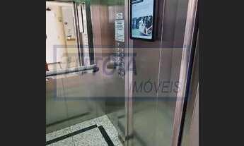 Imagem 4: Próximo ao metro