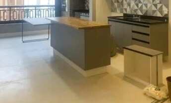 Imagem 6: Casa para aluguel tem 450m², com 4 quartos na Vila Industrial