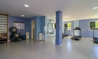 Imagem 5: Apartamento para Venda - 70m², 3 dormitórios, sendo 1 suites, 2 vagas - Sarandi