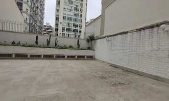 Imagem 5: ALUGO - Apartamento com 3 quartos - Tijuca - RUA AFONSO PENA