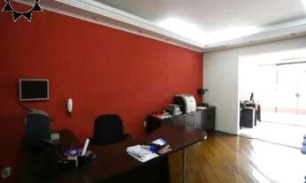 Imagem 3: SOBRADO BELA VISTA