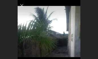 Imagem: VENDO OU TROCO