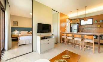 Imagem 6: Vende-se Bangalô reserva Boa luz