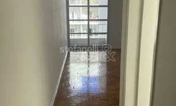 Imagem 4: 2 dormitórios ao lado do Mackenzie para Alugar, Vila Buarque, São Paulo