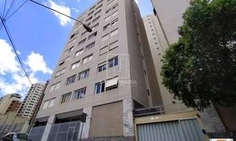 Imagem 2: Apartamento (tipo - padrao) 3 dormitórios/suite, cozinha planejada, portaria 24 horas, ele