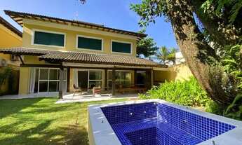 Imagem: CASA RESIDENCIAL em SÃO SEBASTIÃO - SP