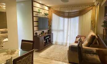 Imagem: Apartamento em Santo Antonio