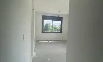 Imagem 2: Apartamento à venda Avenida João Pessoa, Centro Histórico - Porto Alegre