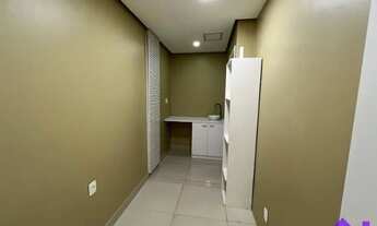 Imagem 5: Venda no Millenium Shopping | 1 Sala