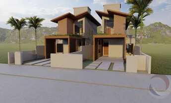 Imagem: Casa para venda com 130 metros quadrados