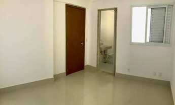 Imagem 5: GOIâNIA - Apartamento Padrão - Jardim América