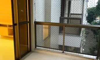 Imagem 4: Antônio Basílio prédio novo