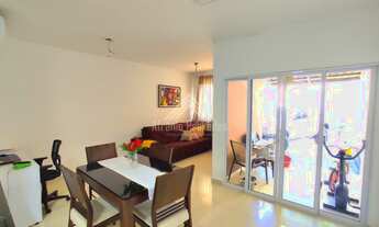 Imagem 4: Casa à venda no bairro Encantada - Eusébio/CE