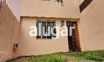 Imagem 3: Sobrado Santa Lucia Caxias do Sul