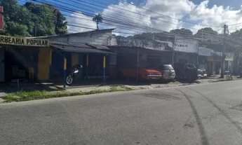 Imagem 4: Imóvel comercial para venda na Av Armindo Moura com 446m2