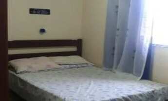 Imagem 4: EDUARDO . PARA VENDER HOJE MESMO!!! CASA PERTO DO TERMINAL VARGINHA! JD BELCITO